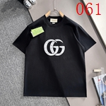 激安コピーブランドTシャツ